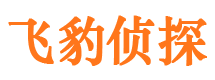 青岛出轨调查